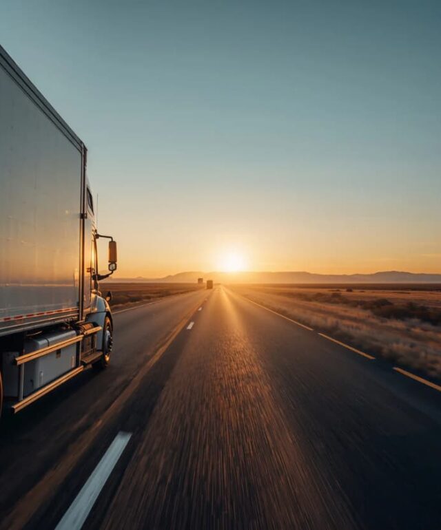 Screenshot 2026-03-16 141113 (1) Screenshot 2026-03-16 141113 (1)