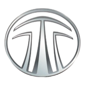 Page Title icon