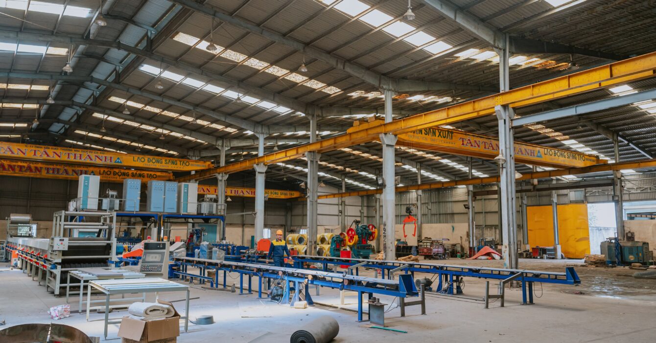 H-367 (1) (1) H-367 (1) (1)