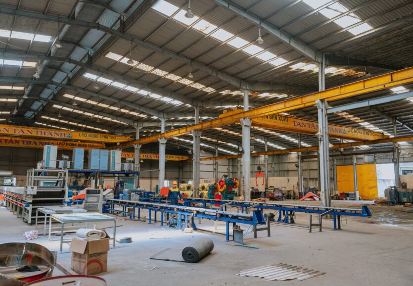 H-367 (1) (1) H-367 (1) (1)