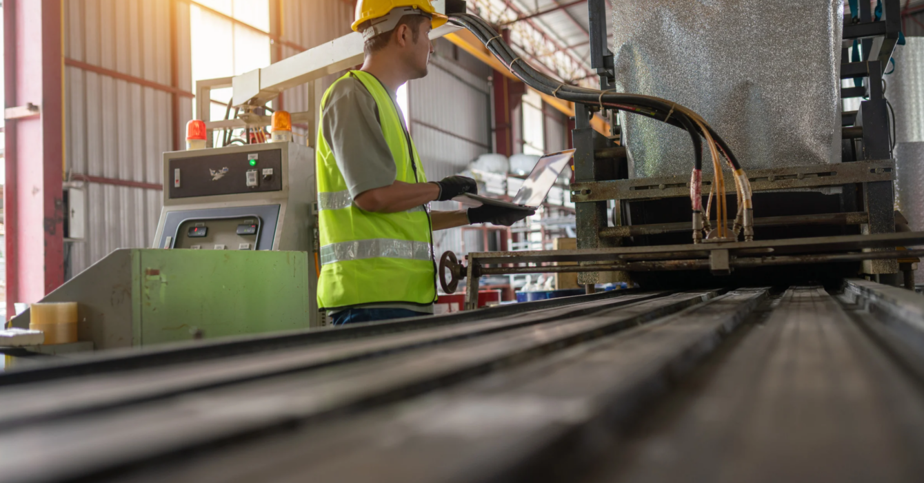 Screenshot 2026-03-19 144359 Screenshot 2026-03-19 144359