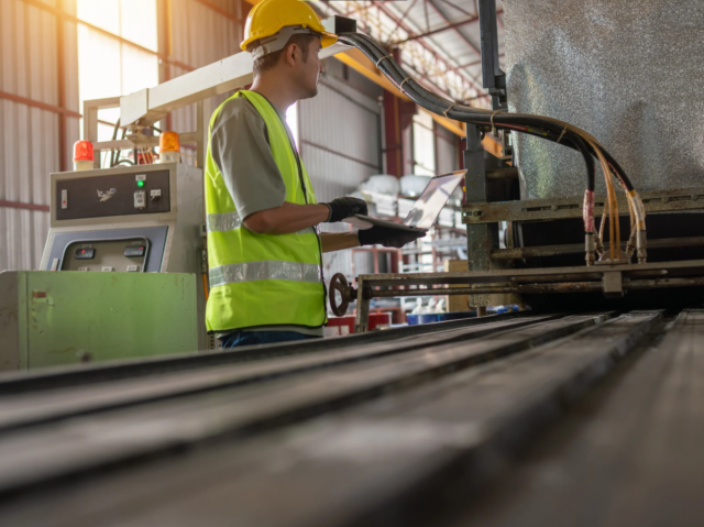 Screenshot 2026-03-19 144359