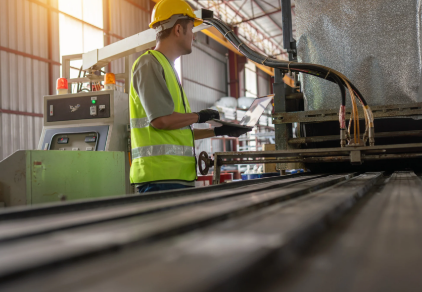 Screenshot 2026-03-19 144359